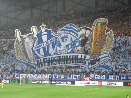 04-OM-ASSE 071.jpg